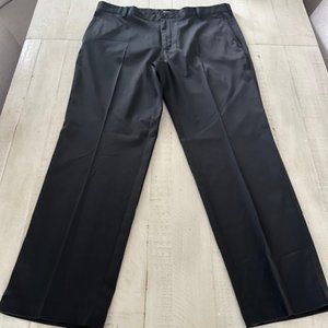 Nike Men's golf pants